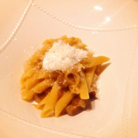 RISTORANTE YAGI - 