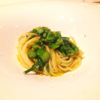 RISTORANTE YAGI - 