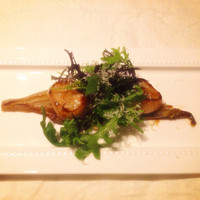 RISTORANTE YAGI - 