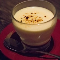 いせもん本店 - 