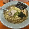 ラーメンショップ 三芳町店