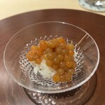 銀座 別邸花山 - 