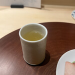 銀座 別邸花山 - 