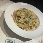 BELLA NOTTE 大久保店 - 