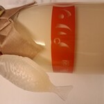 おやつとやまねこ - 