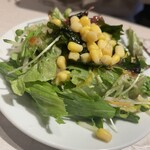 BELLA NOTTE 大久保店 - 