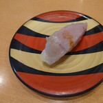 캇파 스시(초밥) 우에다점