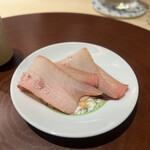 銀座 別邸花山 - 