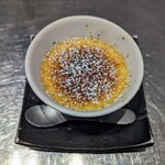 担担麺専門 たんさゐぼう - 