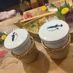 大衆割烹 京家 - 