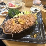 大衆割烹 京家 - 