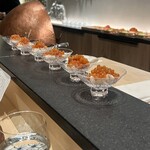 銀座 別邸花山 - 