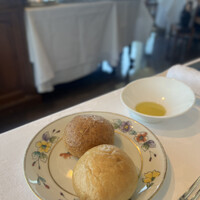 アンティカ オステリア デル ポンテ - 