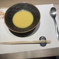 鉄板焼 ステーキ 北野坂 - 