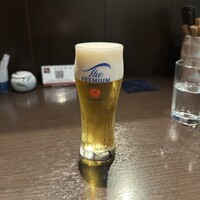 鴨料理専門店 鴨亭 - 