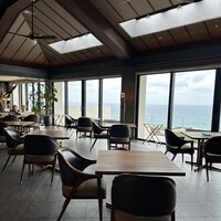 La BOMBANCE 古宇利島 - 