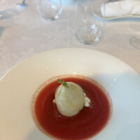 アンティカ オステリア デル ポンテ - 