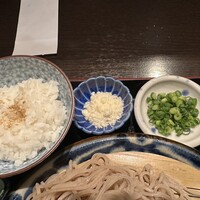 鴨料理専門店 鴨亭 - 