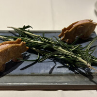 Ristorante Crocifisso - 