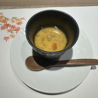 鉄板焼 ステーキ 北野坂 - 