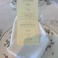 アンティカ オステリア デル ポンテ - 