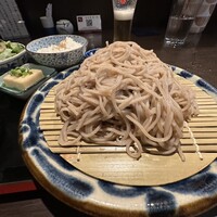 鴨料理専門店 鴨亭 - 