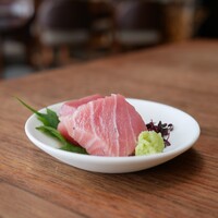 La BOMBANCE 古宇利島 - 