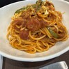 カフェ ド クリエ 文京シビックセンター
