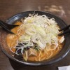 北海道ラーメンひむろ  錦糸町店