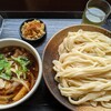 武蔵野うどん 竹國 東松山店