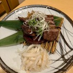 創作郷土料理 蔵 - 