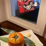 九州料理と地酒 くら 赤坂見附 - 