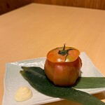 九州料理と地酒 くら - 
