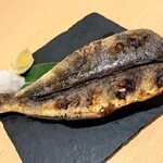 創作郷土料理 蔵 赤坂見附店 - 