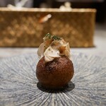 PAUL - 料理写真: