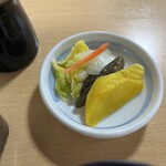 川よし - 