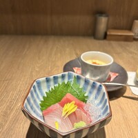 赤坂 ざんまい - 