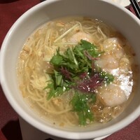 ジョーズ シャンハイ ニューヨーク 銀座店 - 