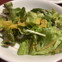 ジョーズ シャンハイ ニューヨーク 銀座店 - 