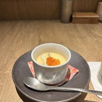 赤坂 ざんまい - 