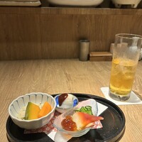 赤坂 ざんまい - 