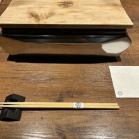 焼肉 うしみつ 恵比寿本店 - 