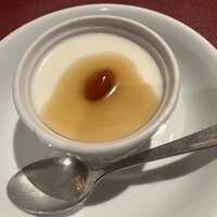 ジョーズ シャンハイ ニューヨーク 銀座店 - 