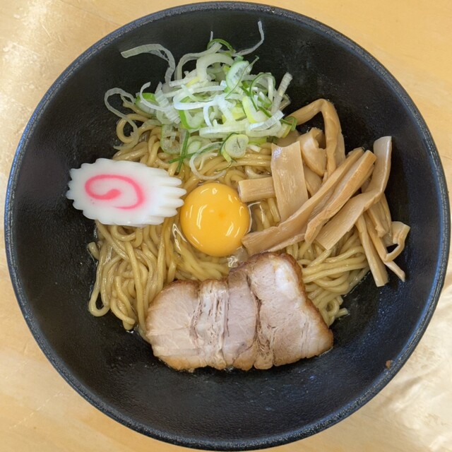 Ippei Soba