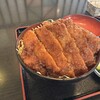 明治亭 駒ヶ根本店