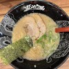 ラー麺ずんどう屋 川崎銀座街店