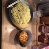 つけ麺屋 やすべえ 秋葉原店