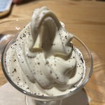 無印良品 - 料理写真: