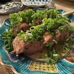 焼き鳥 TOUICHI - 