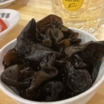 居酒屋革命 酔っ手羽 - 